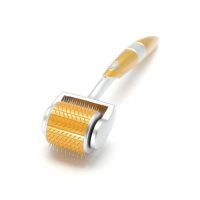 درمارولر زد جی تی اس