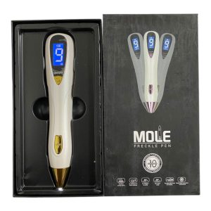 دستگاه لیزر بیوتی پن