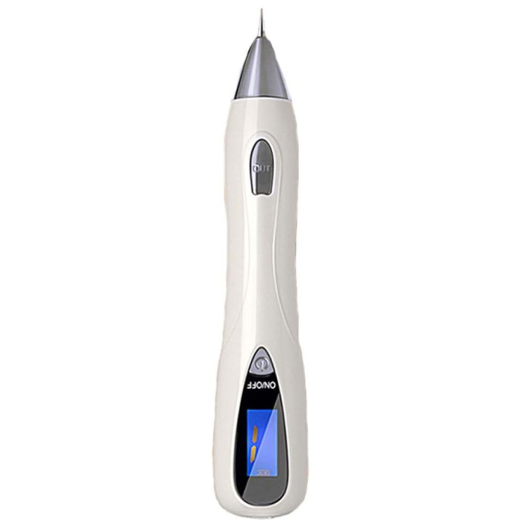 قیمت دستگاه لیزر بیوتی پن