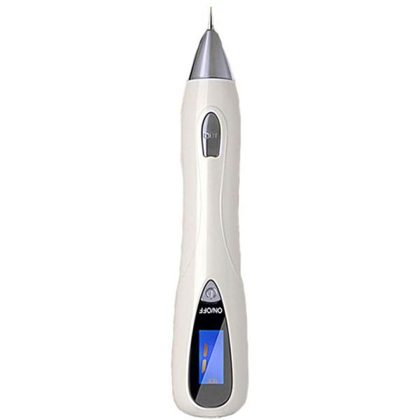 قیمت دستگاه لیزر بیوتی پن