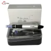 Dr.Pen-Ultima-A1C-1 3
