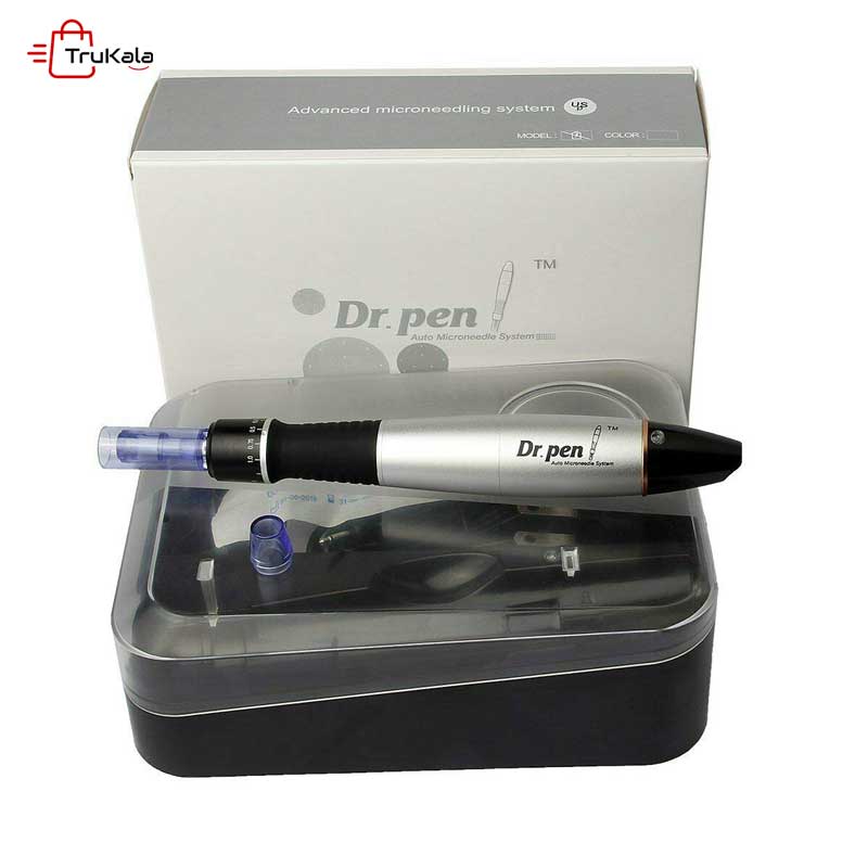 Dr.Pen-Ultima-A1C-1 3