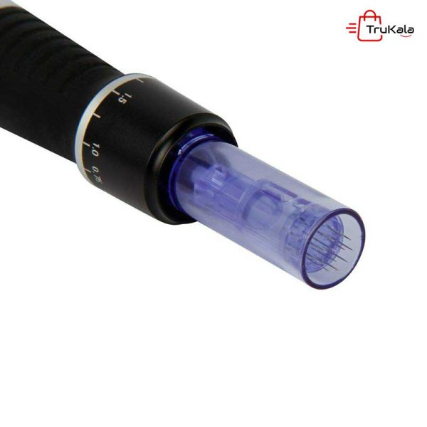 دکتر پن A1C اولتیما 4