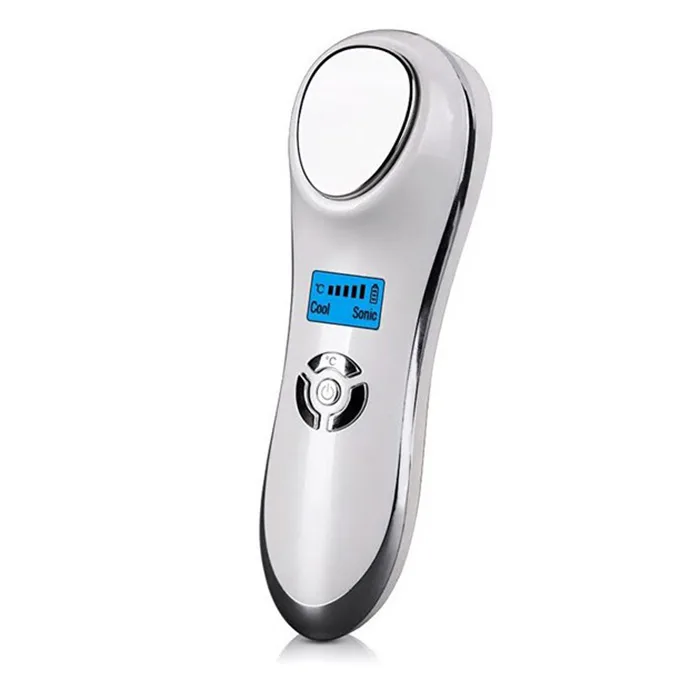 Escum-and-massager,-strengthening-and-rejuvenating-cold-and-hot-face0645 اسکوم و ماساژور تقویت کننده