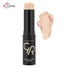 هایلایتر استیکی گلدن رز 1