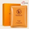 ماسک مخصوص روغن اسب بیواکوا 2