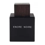 عطر لالیک مشکی