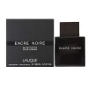 عطر لالیک مشکی