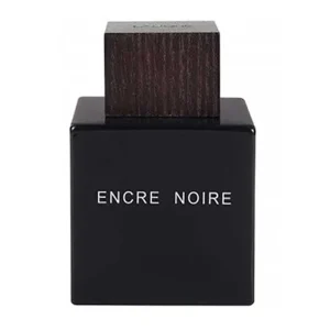 عطر لالیک مشکی