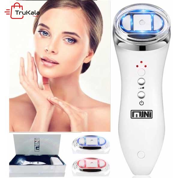  ما به شما اطمینان میدهیم که تروکالا بهترین مکان برای تهیه محصولات مورد نیاز شما می باشد. 5