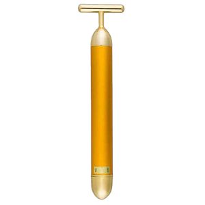 قلم ویبراتا