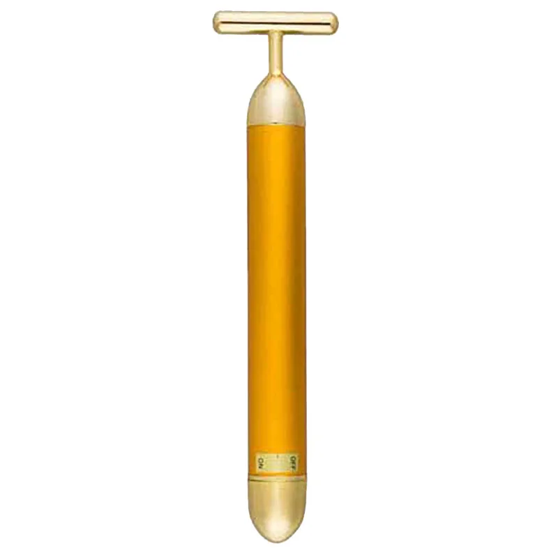 Painless-vibrata-gel-injection-pen-2 قلم ویبراتا