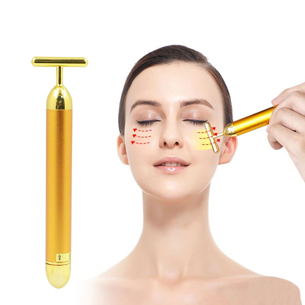 قلم ویبراتا