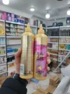 کرم مو پنتن سری Pro-V مناسب موهای فر حجم 300 میل