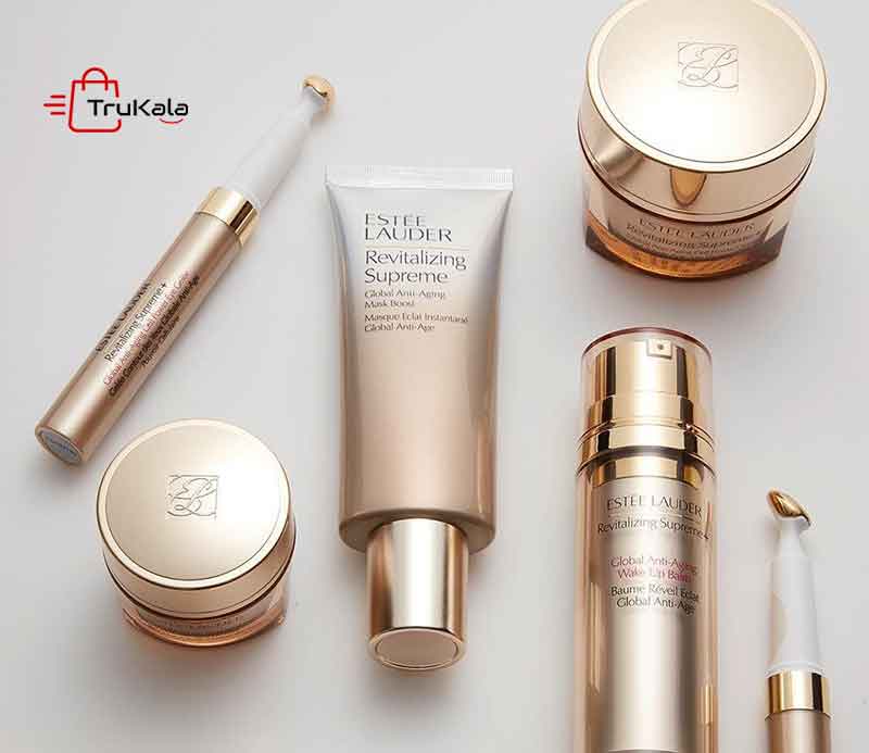 10 راه برای ماندگاری آرایش روی پوست