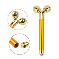 قلم ویبراتا دو سر ماساژ