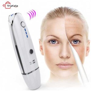 دستگاه هایفو وی مکس و آر اف 1