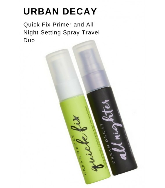 all-day-all-night-travel-duo-ست-اسپری-های-فیکس-اوربان-تنظیم-کننده-ارایش (1) ست اسپری های فیکس اوربان تنظیم کننده ارایش