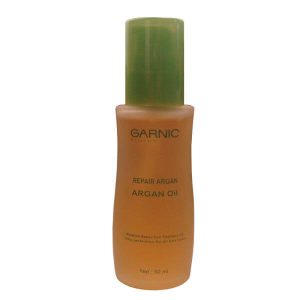 روغن آرگان گارنیک 1