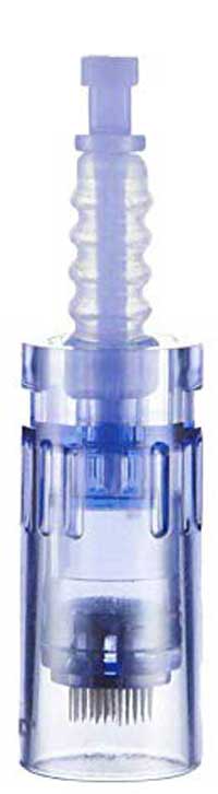 دستگاه میکرونیدلینگ درماپن A6 44