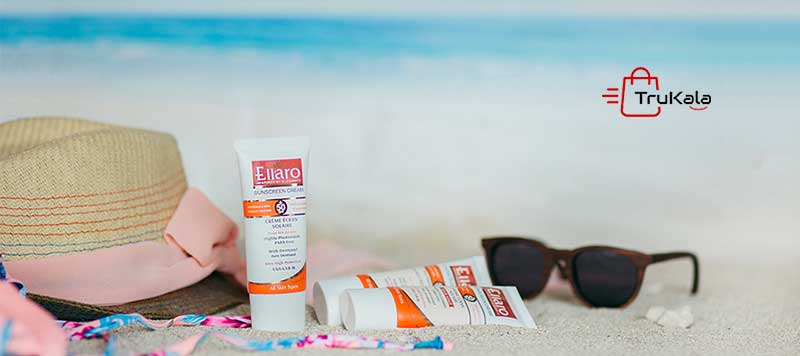 مراقبت از پوست 3