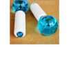 آیس رولر توپی ( گوی یخی ) ice roller - Image 5