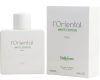 l`Oriental