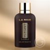 ادکلن لاریو الگانت من مردانه 90ml LARIVE