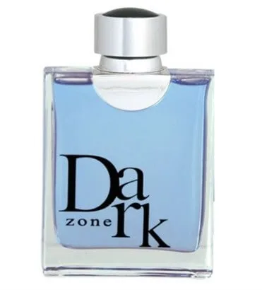 ادکلن لاریو دارک زونو 90ml LARIVE Dark Zono ادکلن زونو دارک لاریو 1