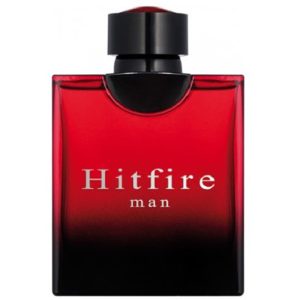 ادکلن لاریو هایت فایر