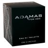 ادکلن آدامز مردانه 100ml ADAMAS