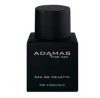 ادکلن آدامز مردانه 100ml ADAMAS