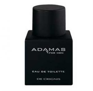 ادکلن آدامز مردانه 100ml ADAMAS