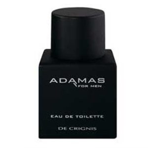 ادکلن آدامز مردانه 100ml ADAMAS