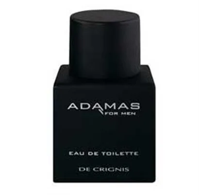 ادکلن مردانه 100ml ADAMAS ادکلن آدامز مردانه 100ml ADAMAS