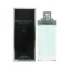 ادکلن مردانه دیپلمات اکستریم 100ml DIPLOMATE paris bleu