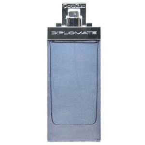 ادکلن مردانه دیپلمات اکستریم 100ml DIPLOMATE paris bleu