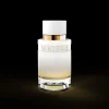 ادکلن مردانه رایتر سفید 100ml WRITER WHITE