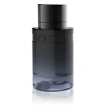 ادکلن مردانه رایتر مشکی 100ml WRITER FOR MAN