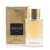 ادکلن مردانه رایتر گلد 100ml WRITER GOLD