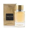 ادکلن مردانه رایتر گلد 100ml WRITER GOLD