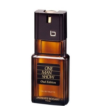 ادکلن وان من شو قهوه ای 100ml Oud Edition ادکلن وان من شو قهوه ای 100ml Oud Edition