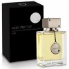 ادکادکلن کلاب د نویت من 100ml Club de nuit manلن کلاب د نویت من 100ml Club de nuit man (1)