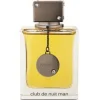 ادکلن کلاب د نویت من 100ml Club de nuit man