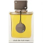 ادکلن کلاب د نویت من 100ml Club de nuit man