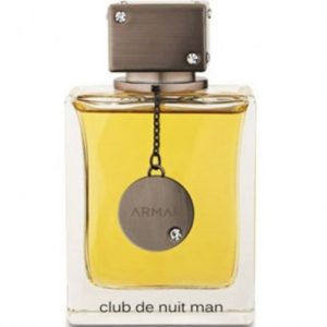 ادکلن کلاب د نویت من 100ml Club de nuit man