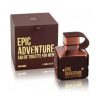 ادکلن ایپک ادونچر امپر مردانه 2