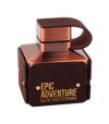 ادکلن ایپک ادونچر امپر مردانه