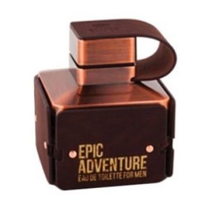 ادکلن ایپک ادونچر امپر مردانه