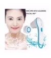 برس-پاکسازی-صورت-spin-spaفرش-براش (2)